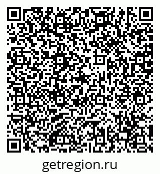 79630573351