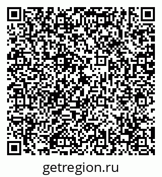 79630573352