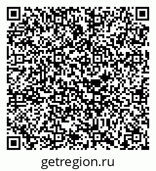 79630573353