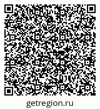 79630573354