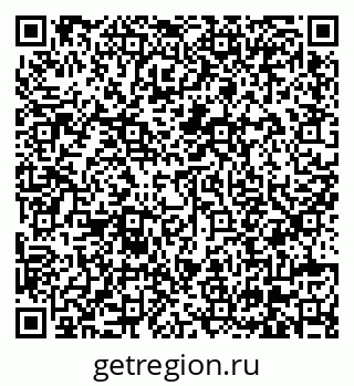 79630573359