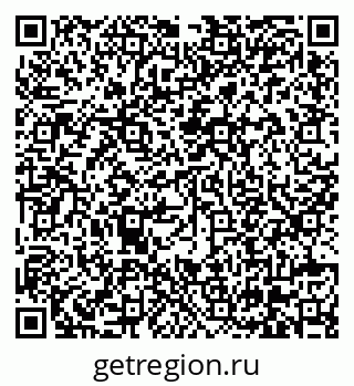 79630573360