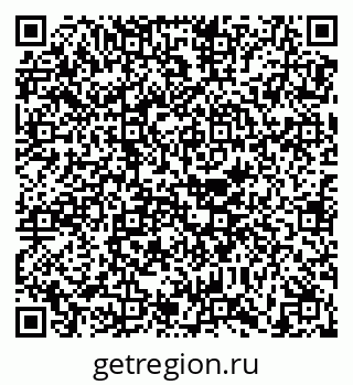 79630573362