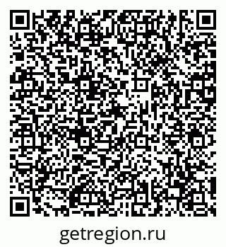79630573365