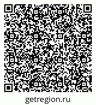 79630573367