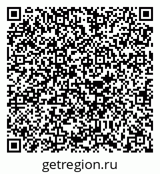 79630573368