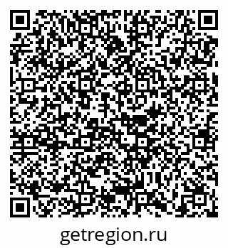 79630573370