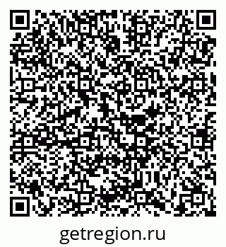 79630573371