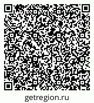 79630573372