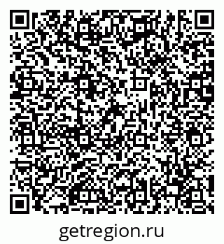 79630573374