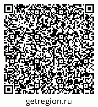 79630573375