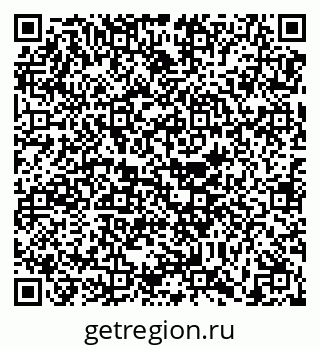 79630573377