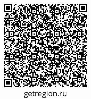 79630573379