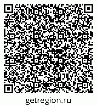 79630573381