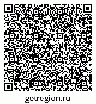 79630573383