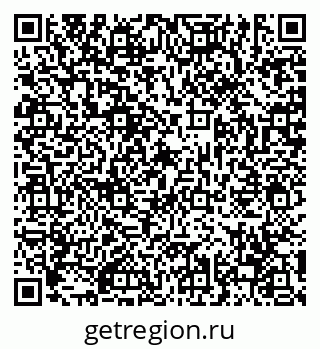 79630573384