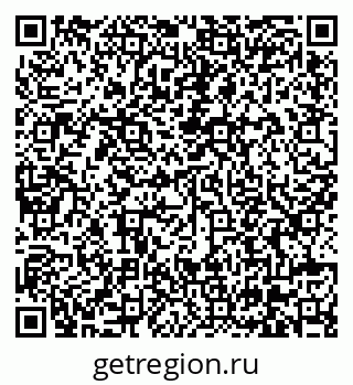 79630573385