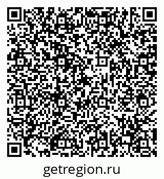 79630573388