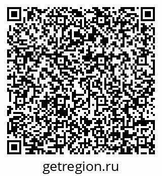 79630573389