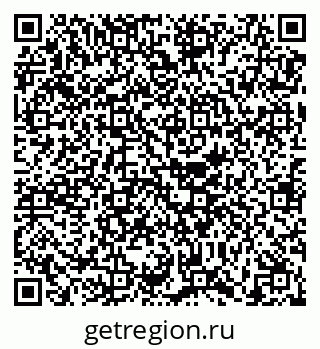 79630573396
