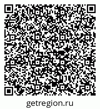 79630573398