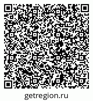 79630573400
