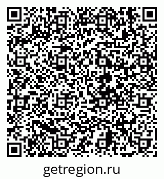 79630573402