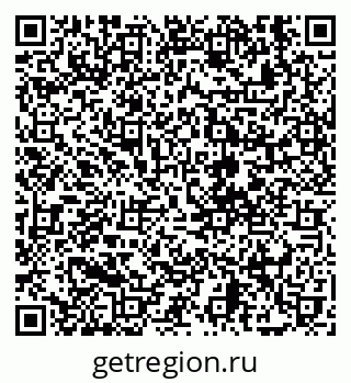 79630573403