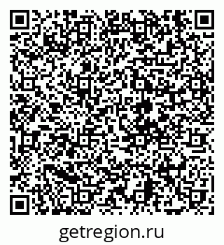 79630573406