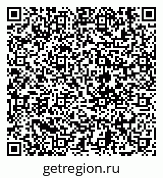 79630573407