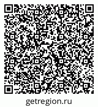 79630573408