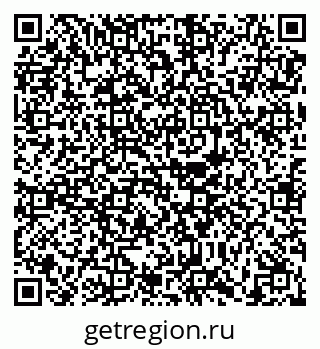 79630573409