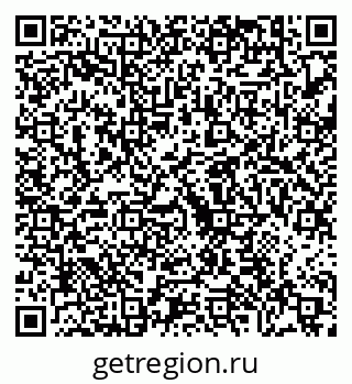 79630573410