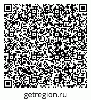 79630573411
