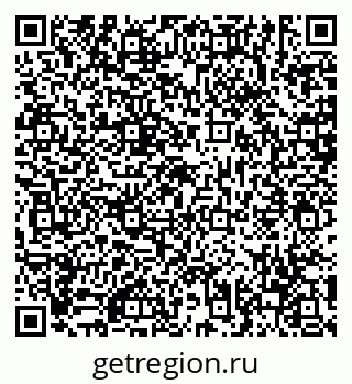79630573412