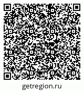 79630573413