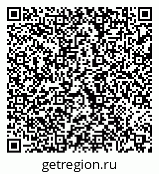 79630573416