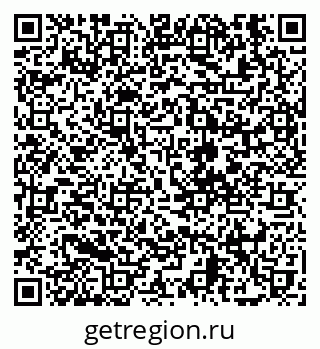 79630573417