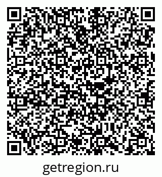 79630573418