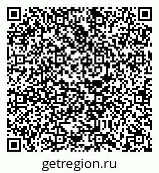 79630573419