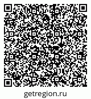 79630573426