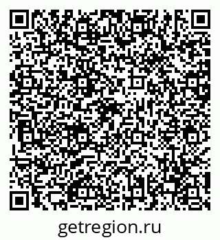 79630573428