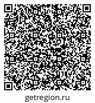 79630573430