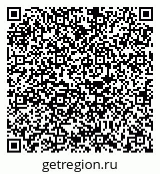 79630573431