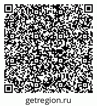 79630573433