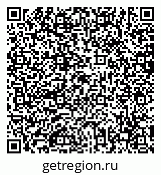 79630573436