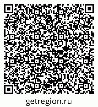 79630573437