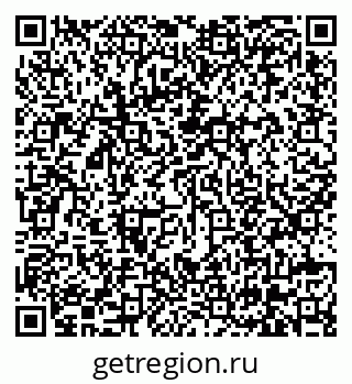 79630573438