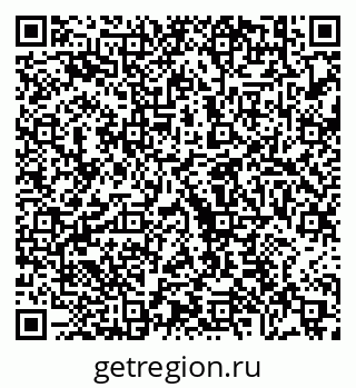 79630573440