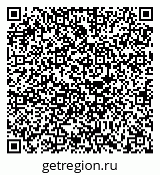79630573442